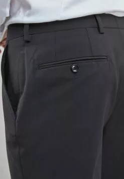 Next Herren SIGNATURE - Anzughose - Black 7 Next Herren SIGNATURE - Anzughose - Black -Next Großes Kaufhaus e18ee4b85d8e40ad855fc8fe06086820