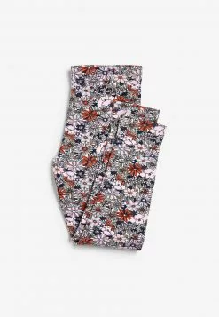 Next Kinder 5 PACK - Leggings - Hosen - Royal Blue 12 Next Kinder 5 PACK - Leggings - Hosen - Royal Blue -Next Großes Kaufhaus e19ffcb51c4f4cc4bdb4169f76b0c684