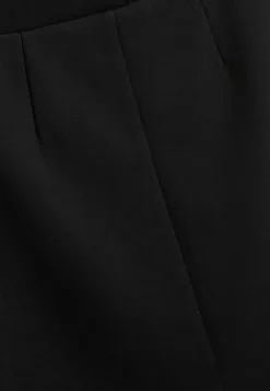 Next Kinder SENIOR - Bleistiftrock - Black -Next Großes Kaufhaus e1b1d88c199b468f8cf0dfb065d6679f