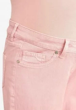 Next Damen Jeans Slim Fit - Pink Denim 8 Next Damen Jeans Slim Fit - Pink Denim -Next Großes Kaufhaus e1ccf248db7f4934957913f89636071b