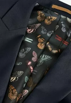 Next Herren Sakko - Dark Blue -Next Großes Kaufhaus e1cf394b45b34d8aba5f235352661a63