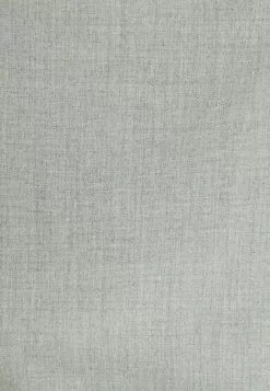 Next Herren Anzughose - Light Grey 5 Next Herren Anzughose - Light Grey -Next Großes Kaufhaus e1d25f338ffd42baaec077664ad46e4f