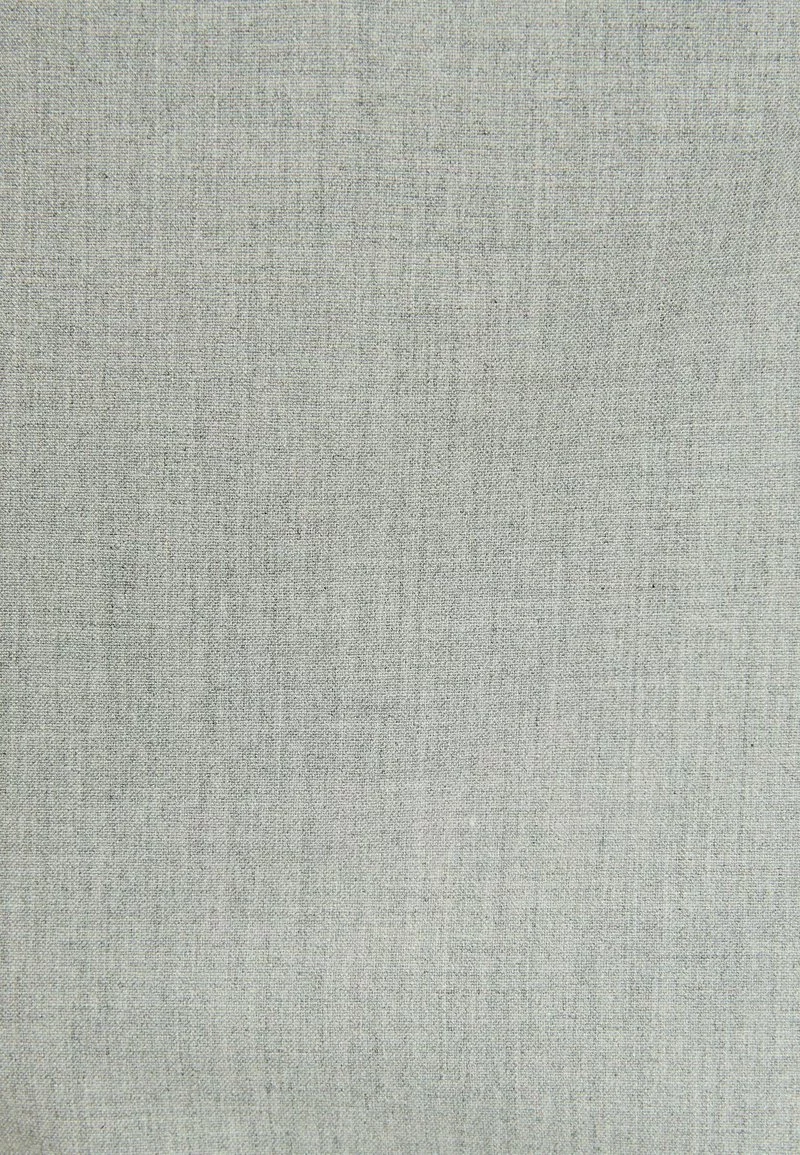 Next Herren Anzughose - Light Grey 3 Next Herren Anzughose - Light Grey – Bild 3