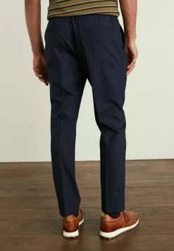 Next Herren MOTION - Jogginghose - Navy Blue 8 Next Herren MOTION - Jogginghose - Navy Blue -Next Großes Kaufhaus e1d409e0a75046e1a0a1b71c49e555d6