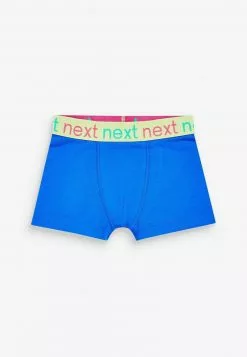 Next Kinder 7 PACK FLURO - Panties - Multi Coloured 14 Next Kinder 7 PACK FLURO - Panties - Multi Coloured -Next Großes Kaufhaus e201dffc010a430d8a52c9a2e7d26e3f