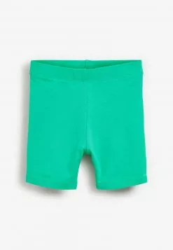 Next Kinder Shorts - Pink 12 Next Kinder Shorts - Pink -Next Großes Kaufhaus e2026d8d72bf40e6897a453a63cafc71