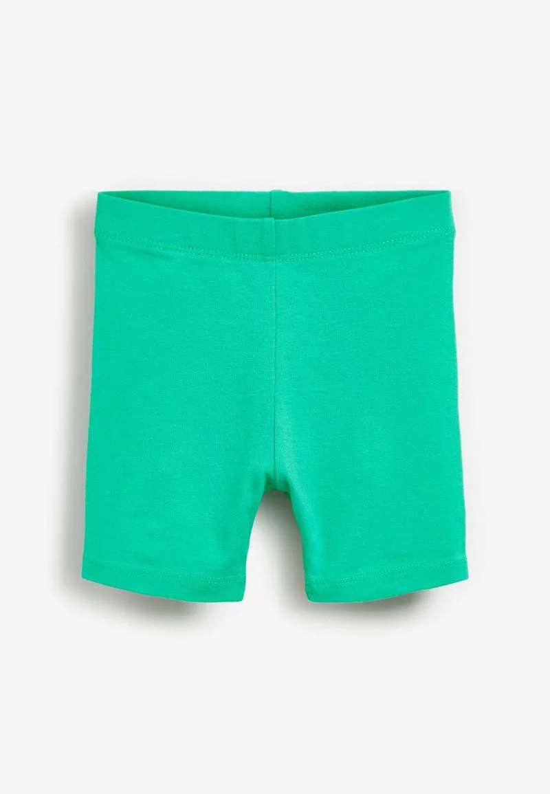 Next Kinder Shorts - Pink 6 Next Kinder Shorts - Pink – Bild 6