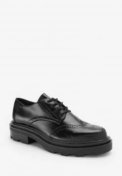 Next Schnürer - Black | Damen -Next Großes Kaufhaus e221574d15994c66823fcf23afbfc57e