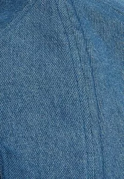 Next Kinder 2 PACK UNICORN - Cap - Pink/chambray -Next Großes Kaufhaus e226887d4d8a4e739350b034a9bc41b3