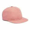Next Kinder Cap - Pink