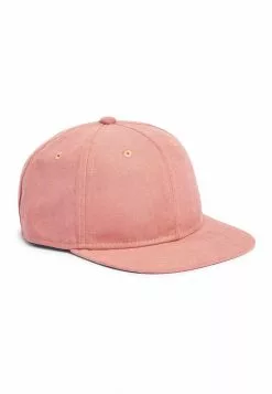 Next Kinder Cap - Pink