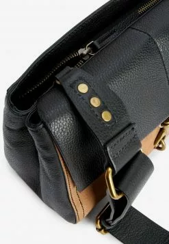 Next Damen SCOOPED - Umhängetasche - Black -Next Großes Kaufhaus e25612b6815d474888c0b593123435ea