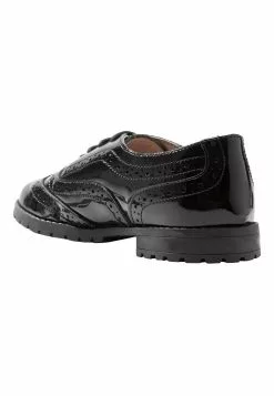 Next Kinder Schnürer - Black -Next Großes Kaufhaus e273caed2b064aa68d975516e70fea68