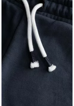 Next Unisex Jogginghose - Blue 5 Next Unisex Jogginghose - Blue -Next Großes Kaufhaus e28313b25f9b43009892dab61f081f55