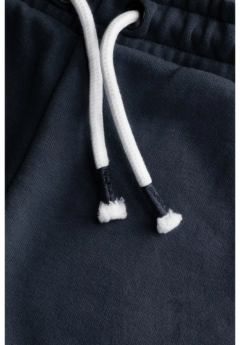 Next Unisex Jogginghose - Blue 3 Next Unisex Jogginghose - Blue – Bild 3