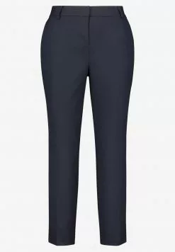Next TAILORED SLIM - Stoffhose - Blue | Damen 5 Next TAILORED SLIM - Stoffhose - Blue | Damen -Next Großes Kaufhaus e29770e80eb144e09a901c38ee559098