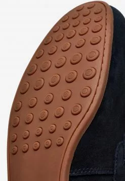 Next Herren TAN PERFORATED DRIVERS - Mokassin - Blue -Next Großes Kaufhaus e29a4a8bd28f4437a5965e840bccaf0e