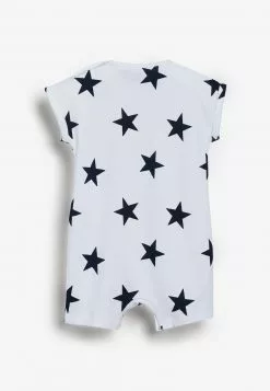 Next Kinder 4 PACK - Jumpsuit - Multi-coloured -Next Großes Kaufhaus e2a6433ba0844b2887df8261327a7a30