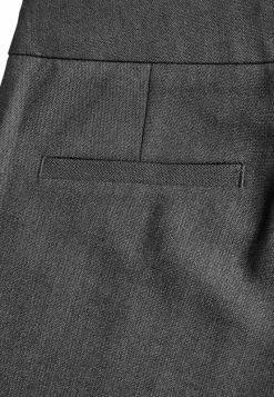 Next Kinder Stoffhose - Grey 5 Next Kinder Stoffhose - Grey -Next Großes Kaufhaus e2aaa4cf3a464c1e90c547fd5773c0e9
