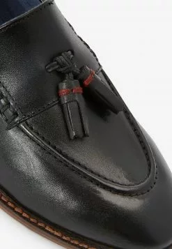 Next Mokassin - Black | Kinder 7 Next Mokassin - Black | Kinder -Next Großes Kaufhaus e2abd83952e34f3e97f8b7b1ea7aae02