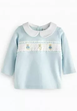 Next Kinder Strickjacke - Blue -Next Großes Kaufhaus e2af2028635d4abaa355237f55836f68