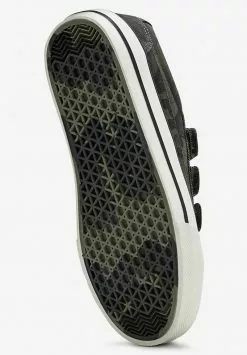 Next Kinder STRAP TOUCH FASTENING - Sneaker Low - Green -Next Großes Kaufhaus e2b745cd82e24cf0b74e4859fb670b39