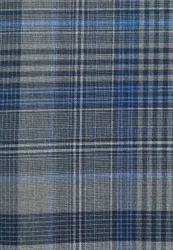 Next Herren Chino - Multi Coloured -Next Großes Kaufhaus e2b81a0673164b2aad63fc0d8a74176d