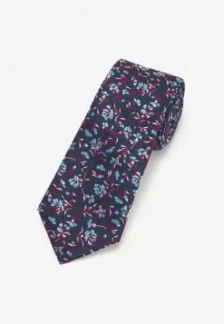 Next Herren 2 PACK WITH CLIP - Krawatte - Multi Coloured -Next Großes Kaufhaus e2bf6d5db4014481864e0b3daa951d5d