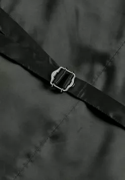 Next Herren MOTION FLEX - Anzugweste - Navy Blue 9 Next Herren MOTION FLEX - Anzugweste - Navy Blue -Next Großes Kaufhaus e2cb37b658ca45a0afa8cf69bf176bf7