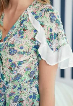 Next Damen Bluse - Off-white 6 Next Damen Bluse - Off-white -Next Großes Kaufhaus e2ebdb5efd214c7ca4b52a23a4e6063a