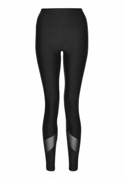 Next Damen Leggings - Hosen - Metallic Black -Next Großes Kaufhaus e2ef76b1042a4ed6b6ea7b70f712dcf5