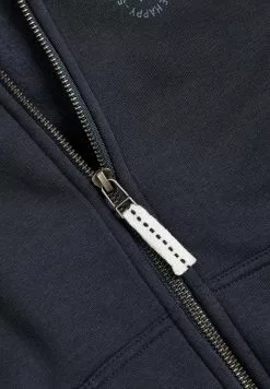 Next Kinder HOODY SCHOOL SET - Sweatjacke - Blue 15 Next Kinder HOODY SCHOOL SET - Sweatjacke - Blue -Next Großes Kaufhaus e30c2f0517d14d7aaa11d07e8177be80