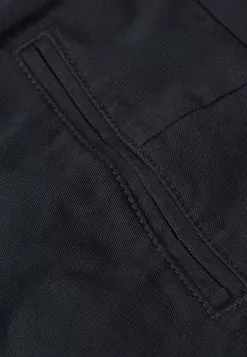 Next Herren Chino - Blue 6 Next Herren Chino - Blue -Next Großes Kaufhaus e325f59b45c44c7c86e041a39153517a