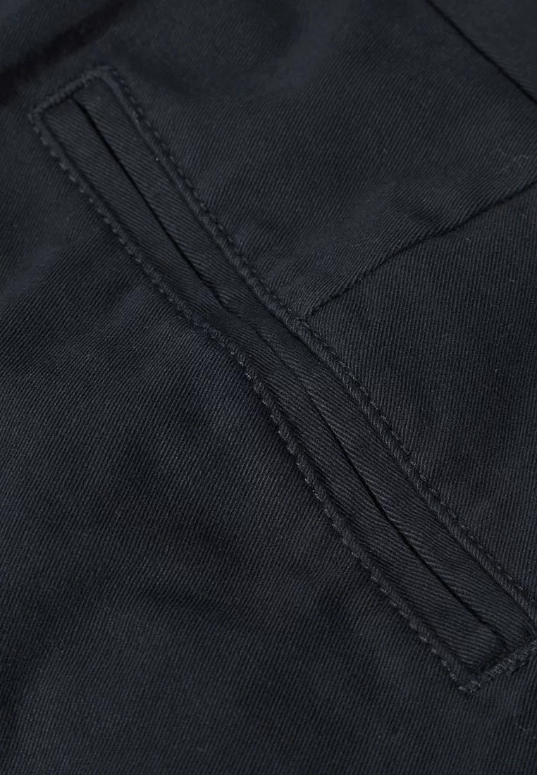 Next Herren Chino - Blue 3 Next Herren Chino - Blue – Bild 3