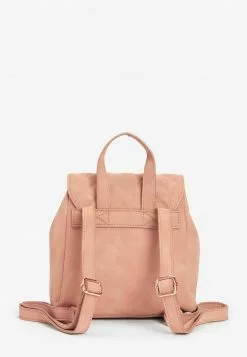Next Tagesrucksack - Pink | Damen -Next Großes Kaufhaus e3314af1628741098fc89c819428f434