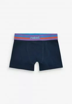 Next 7 PACK - Panties - Multi Stripe | Kinder -Next Großes Kaufhaus e341aea75db24235830232702cfc9082