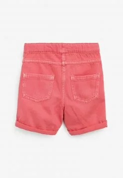 Next Kinder Jeans Shorts - Pink -Next Großes Kaufhaus e355c8c924f14e4ba9a9db370e93cdf3