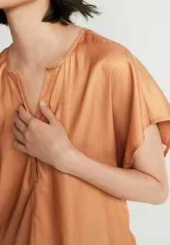 Next Bluse - Camel Brown | Damen 8 Next Bluse - Camel Brown | Damen -Next Großes Kaufhaus e35b219a2e044ddba4428c5881578a21