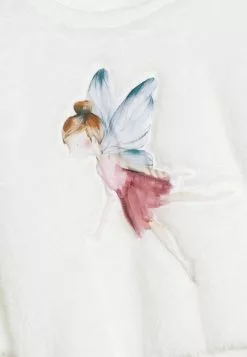 Next Kinder LOUNGE SET - Nachtwäsche Set - Cream -Next Großes Kaufhaus e35b494ee0f24784841c0bb25b150d9c