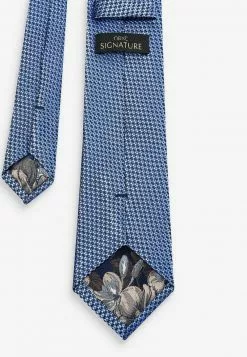 Next Herren SET - Einstecktuch - Blue -Next Großes Kaufhaus e35e9548046f450784f9a381328fa289