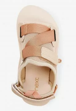 Next Kinder LIFESTYLE TREKKER - Trekkingsandale - Neutral Pink 7 Next Kinder LIFESTYLE TREKKER - Trekkingsandale - Neutral Pink -Next Großes Kaufhaus e365263724364435a07f524878dc9907