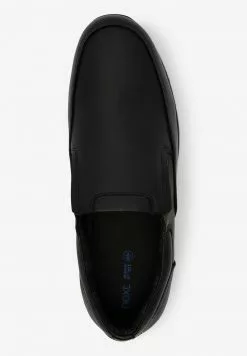 Next Herren Slipper - Black 10 Next Herren Slipper - Black -Next Großes Kaufhaus e36d0c18745a4f2396b3d704c2040d65