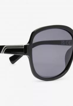 Next Sonnenbrille - Black | Damen -Next Großes Kaufhaus e36f107c403f4b289165fb15ec82922a