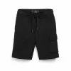 Next Kinder Shorts - Black