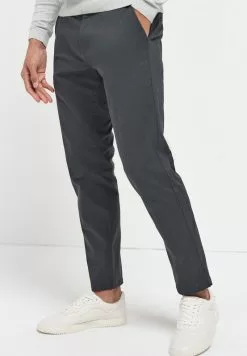 Next Herren SLIM FIT - Chino - Stone