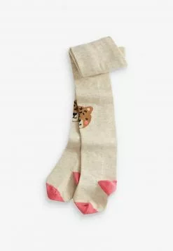 Next Kinder SET - Sonstige Accessoires - Natural 9 Next Kinder SET - Sonstige Accessoires - Natural -Next Großes Kaufhaus e3941b51248d4a8c84f4532f4d747486