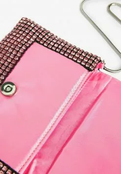 Next Umhängetasche - Pink | Damen -Next Großes Kaufhaus e3992b89589642e2ae8cd57e7a7b0ae0