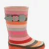 Next Kinder Gummistiefel - Orange