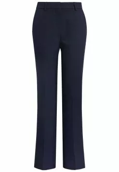 Next Damen Stoffhose - Blue 9 Next Damen Stoffhose - Blue -Next Großes Kaufhaus e3a519296bd34b97b8a862eaf852de16