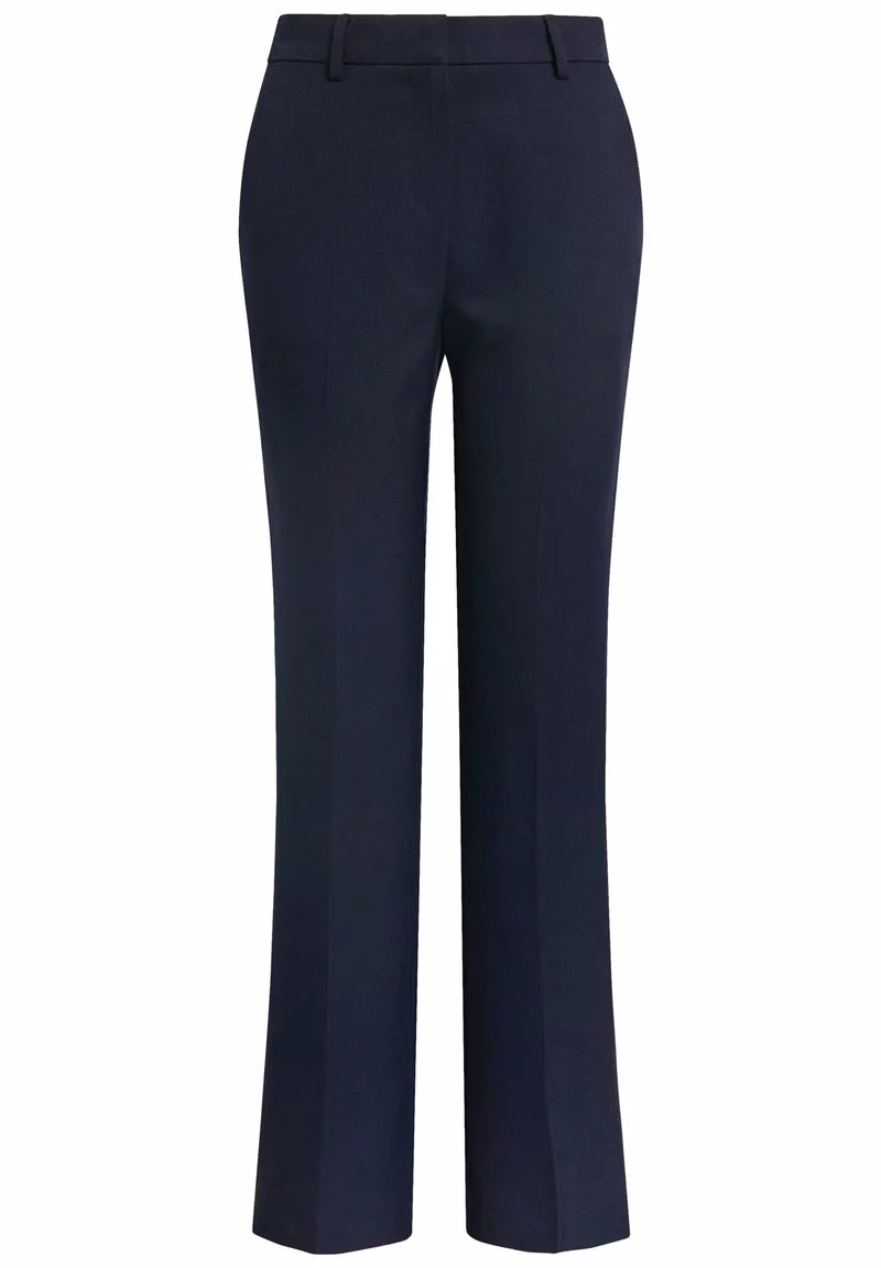 Next Damen Stoffhose - Blue 5 Next Damen Stoffhose - Blue – Bild 5